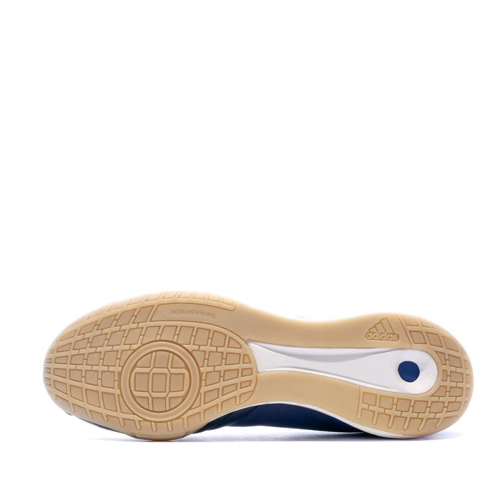 Chaussures de Futsal Marines Adidas Copa Sense.1 In 5