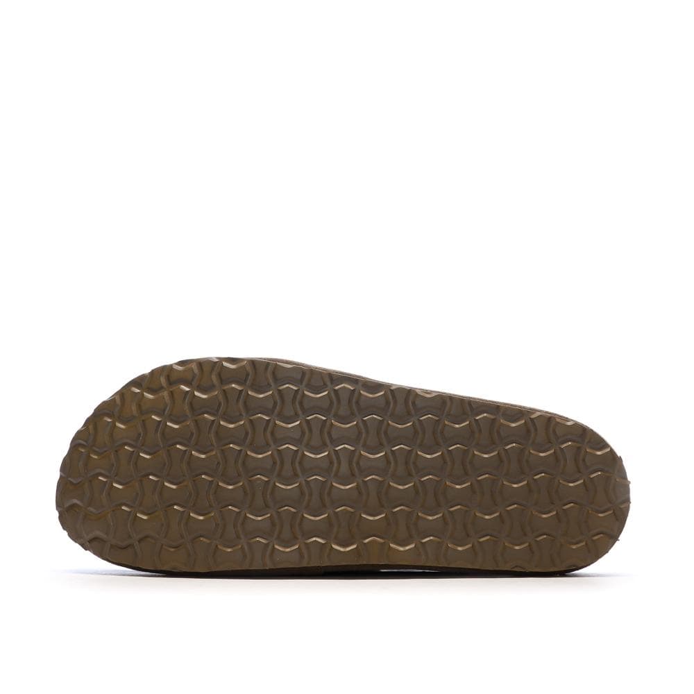 Sabots Marron Homme XTI Naples 5