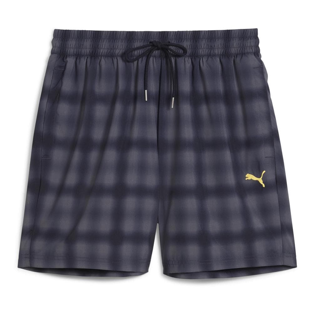 Short Marine Homme Puma Road To Unity 1