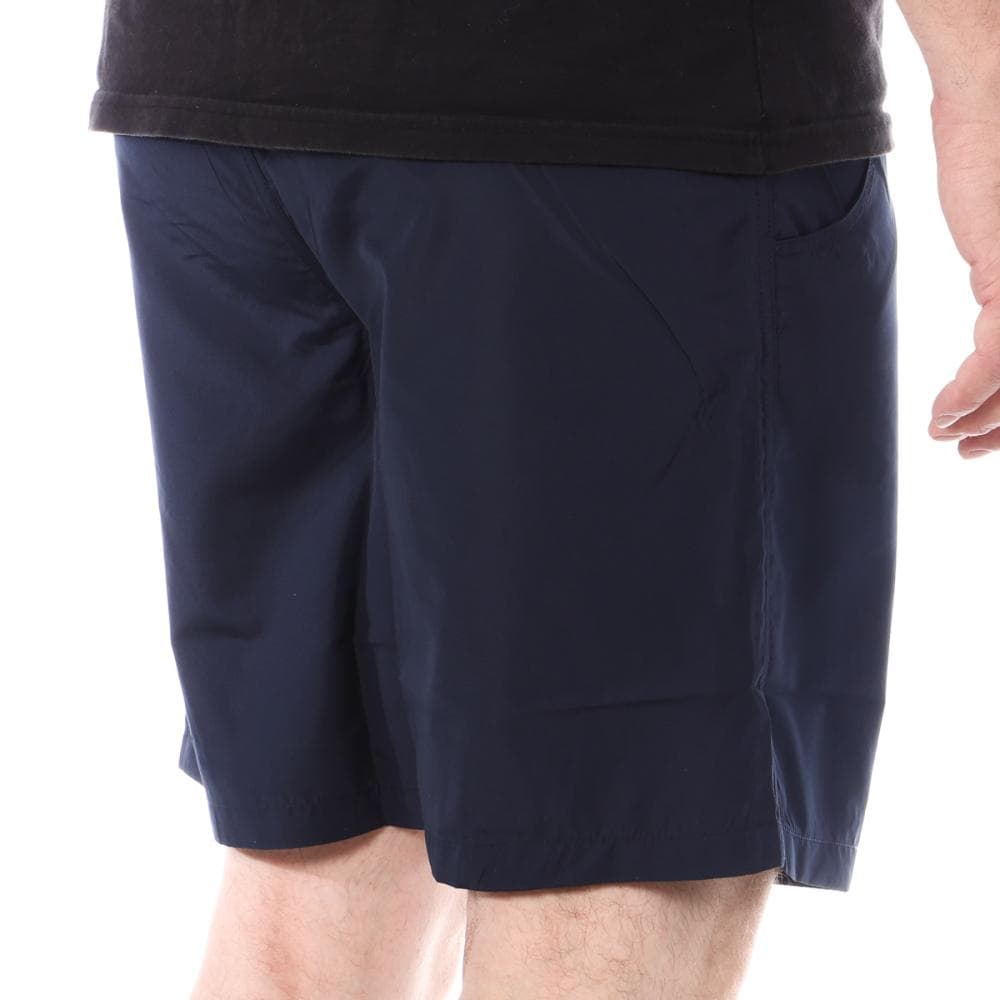 Short Marine Homme Hungaria PremiumB 2