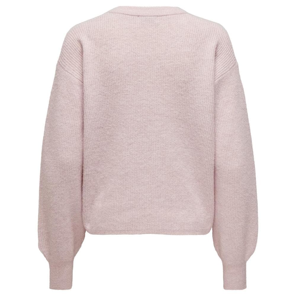 Gilet Rose Clair Femme JDY Lumi 3