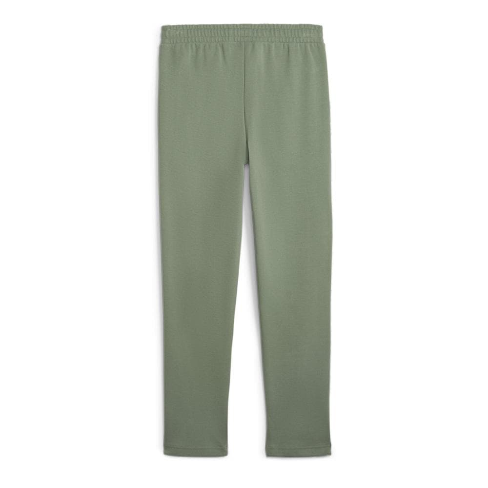 Jogging Vert Homme Puma Mapf1 2