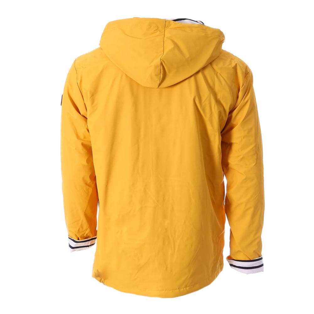 Ciré Jaune Homme Win's S10/352 2