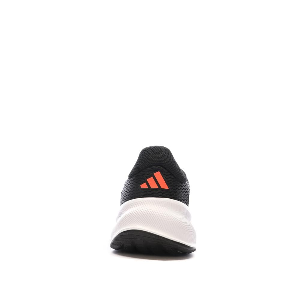 Chaussures de running Noires Homme Adidas Response17 3