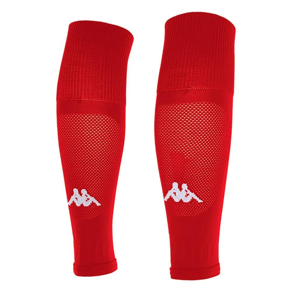 Chaussettes Rouges Homme Kappa Kombat Spolf Pro 1