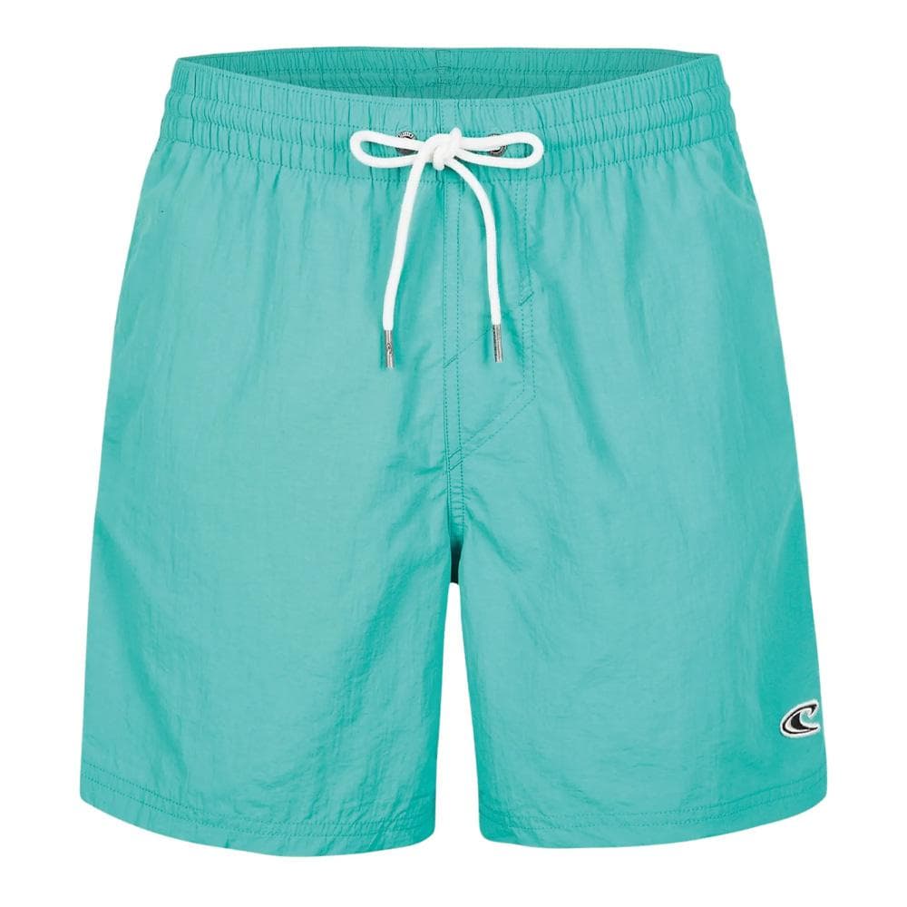 Short de bain Turquoise Homme O'Neill 200 17016 1