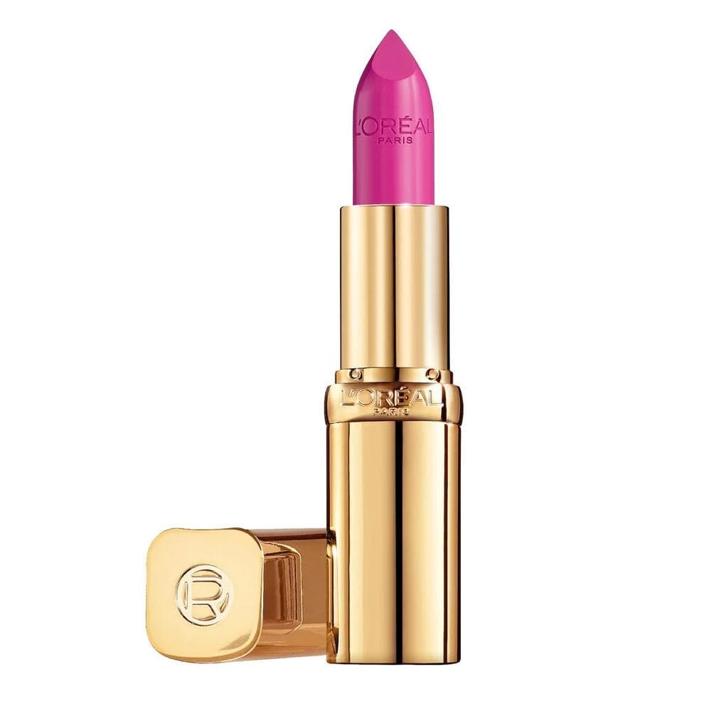 Rouge à Lèvre L'Oréal Paris 112 Paris Paris 1
