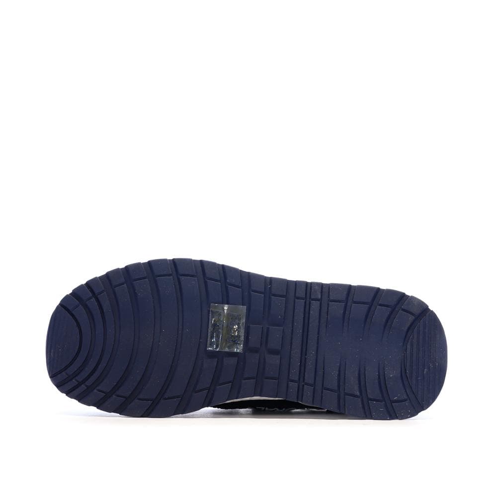 Baskets Marine Garçon Kaporal Dofini 5