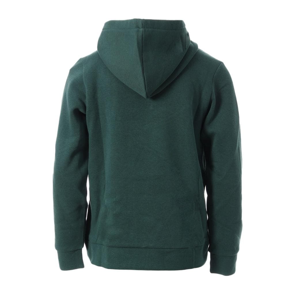 Sweat Vert Garçon Kappa Danolo 2