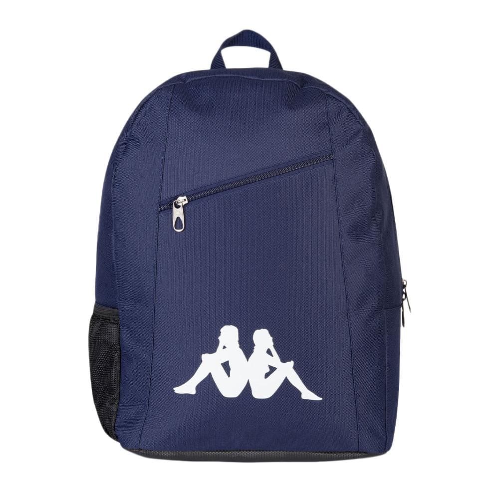 Sac à Dos Marine Homme Kappa Velia 1