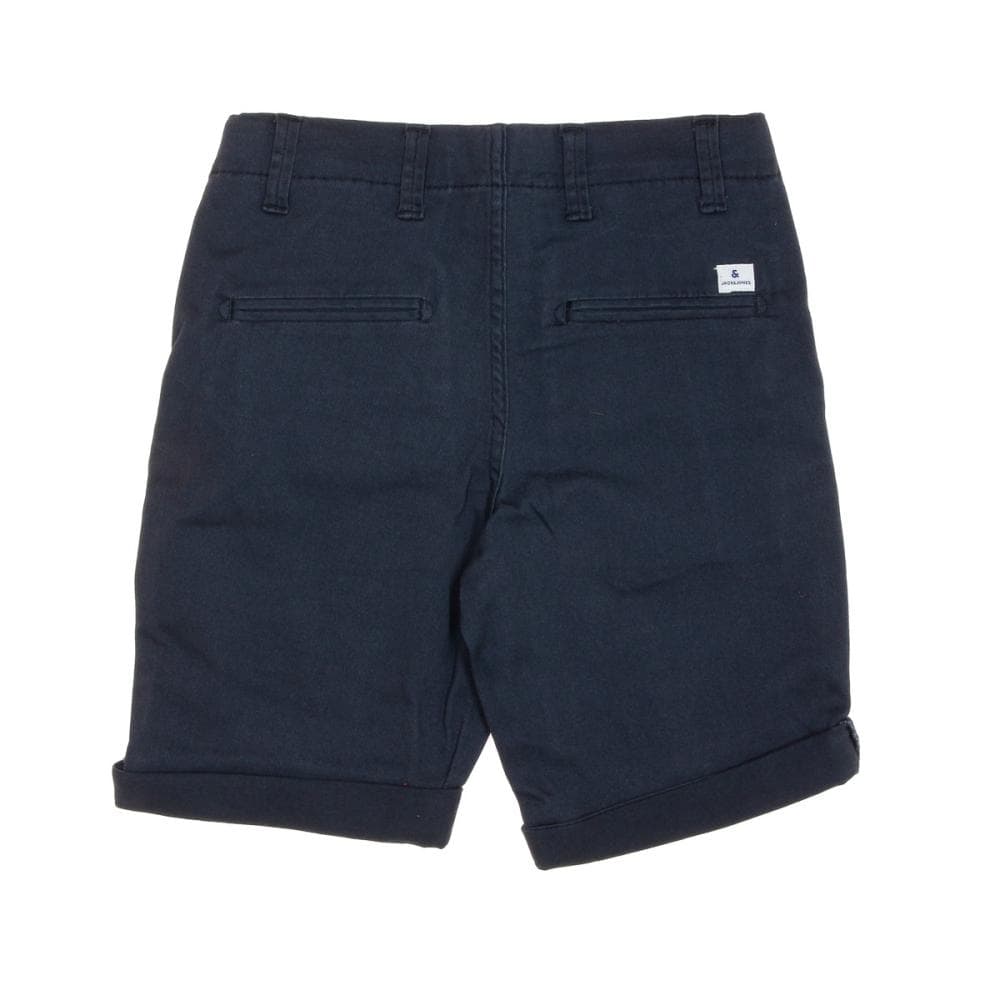 Short Marine Garçon Jack & Jones Basic 2