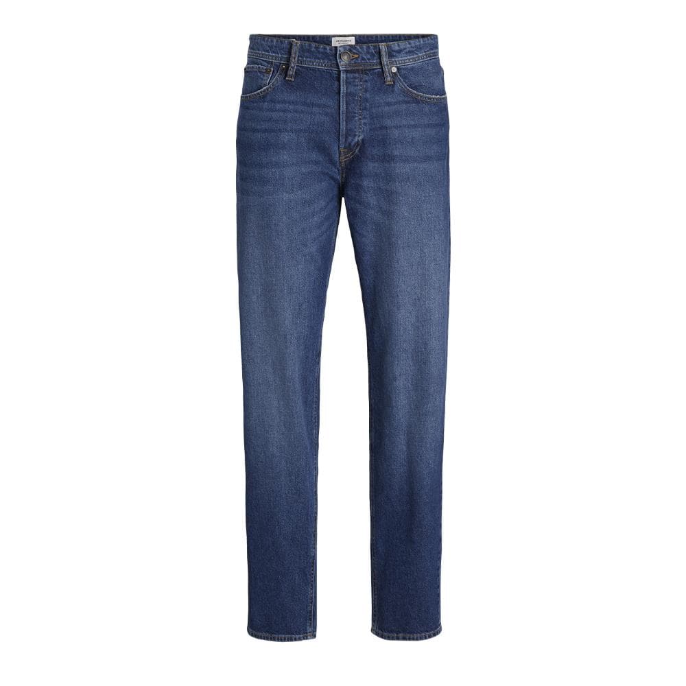 Jean Droit Bleu Homme Jack & Jones Original 959 1