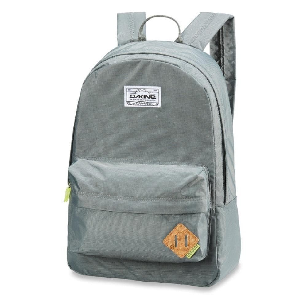 Sac à dos Vert/Gris Mixte Dakine 1