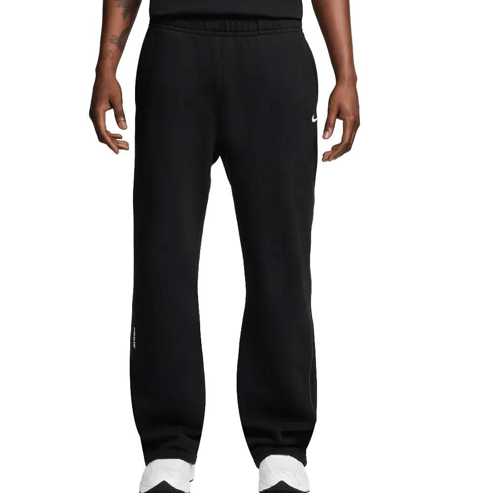Jogging Noir Homme Nike Nocta 1