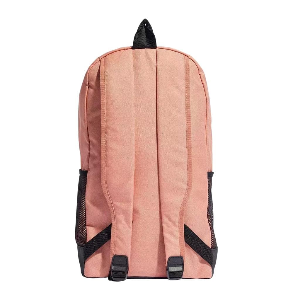 Sac à Dos Rose Femme Adidas Linear 3