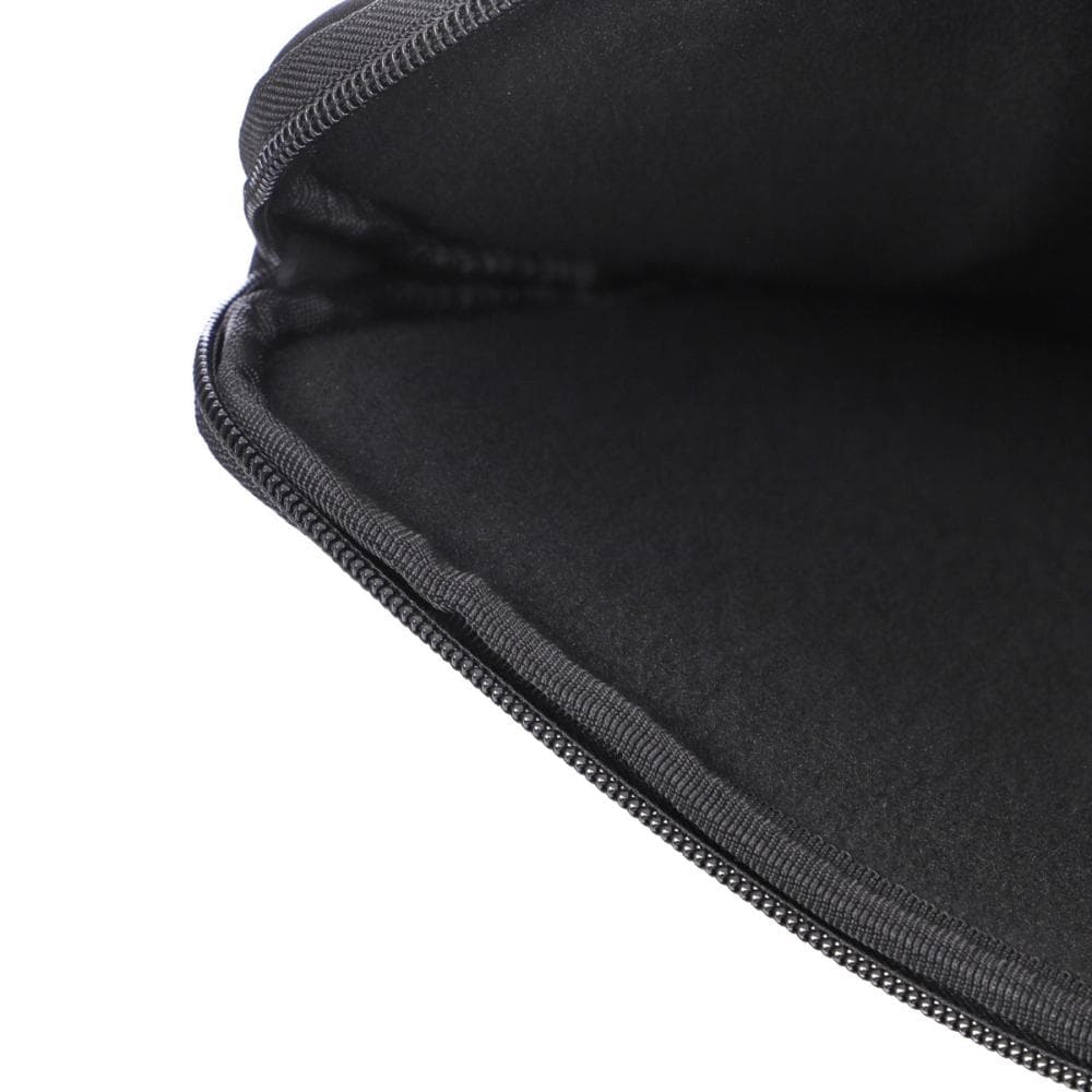 Pochette Noire Homme CR7 Bendigo 2