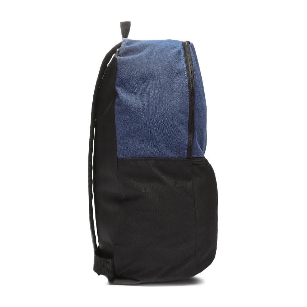 Sac à dos Marine/Noir Homme Adidas Daily 3