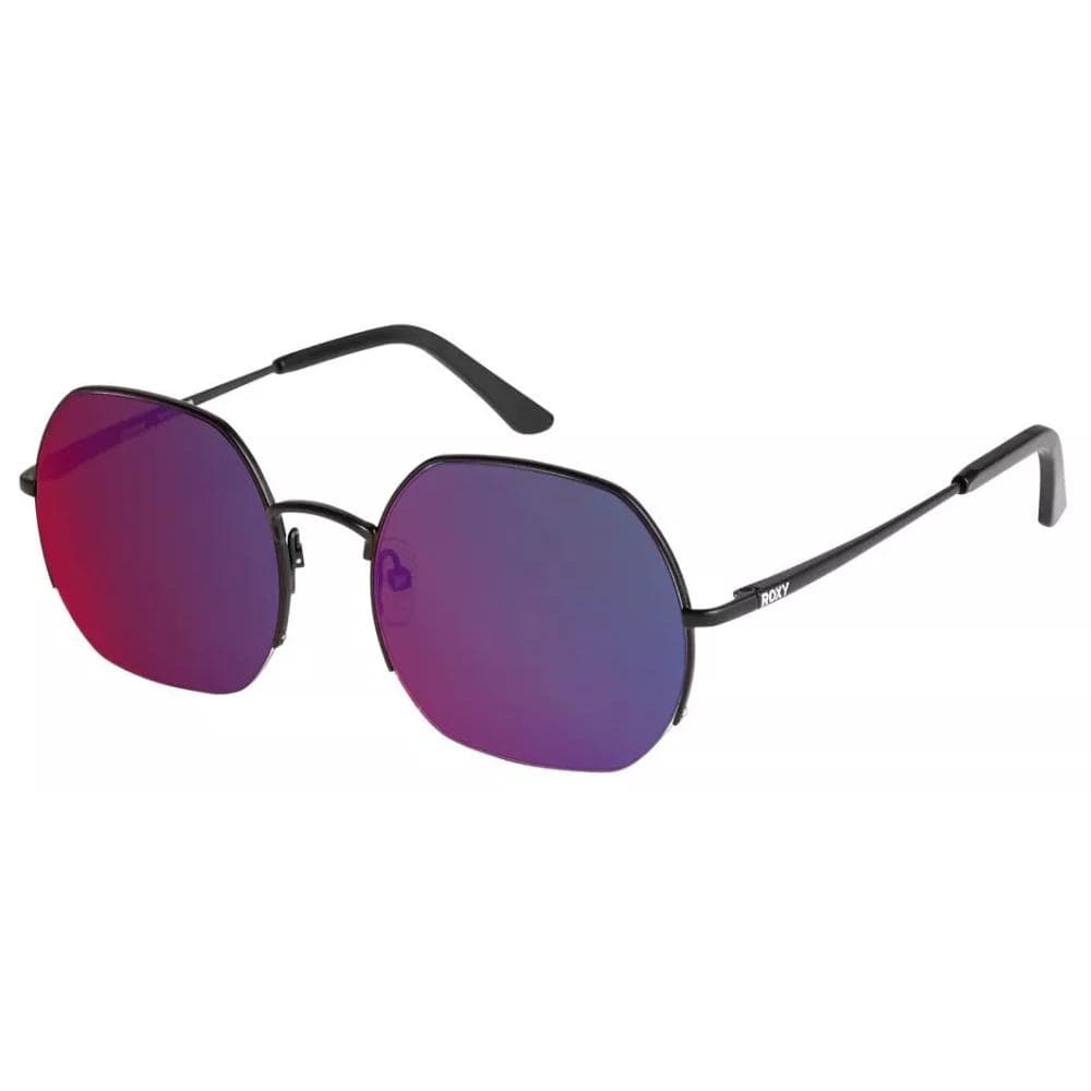 Lunettes de soleil femme Roxy Boheme 2