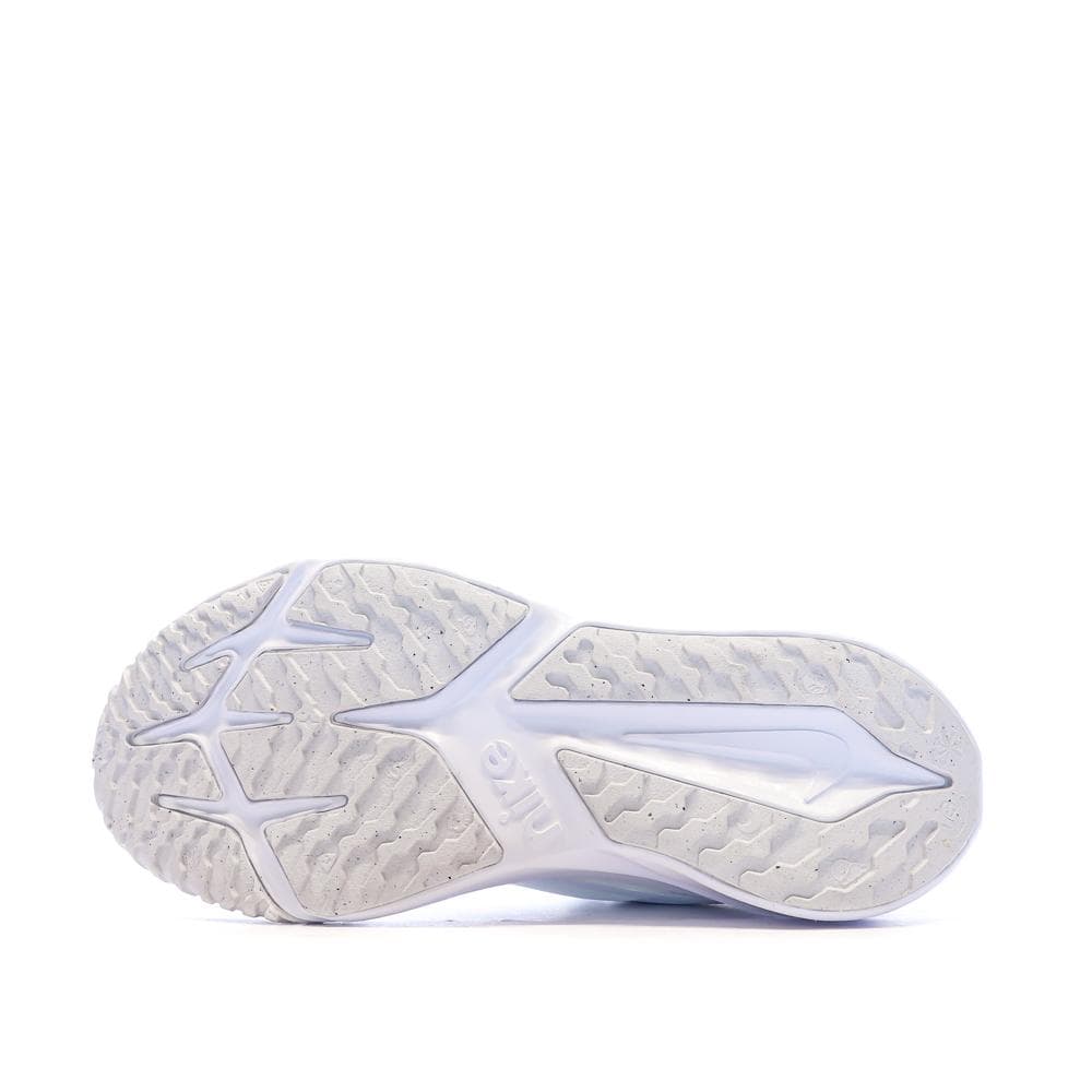 Baskets Blanches Garçon Nike Star Runner 4 NN 5