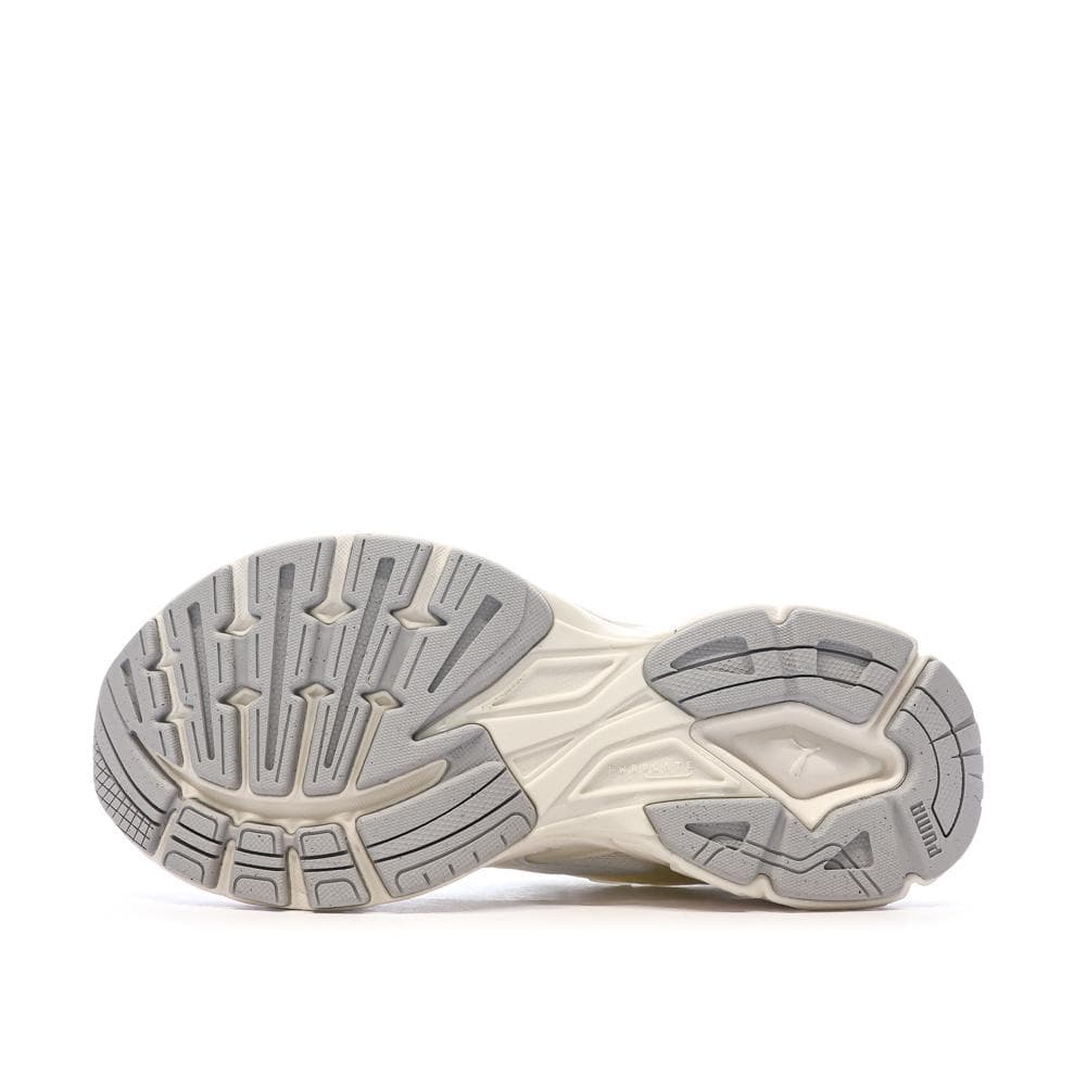 Baskets Blanches Femme Puma Velophasis Always On 5