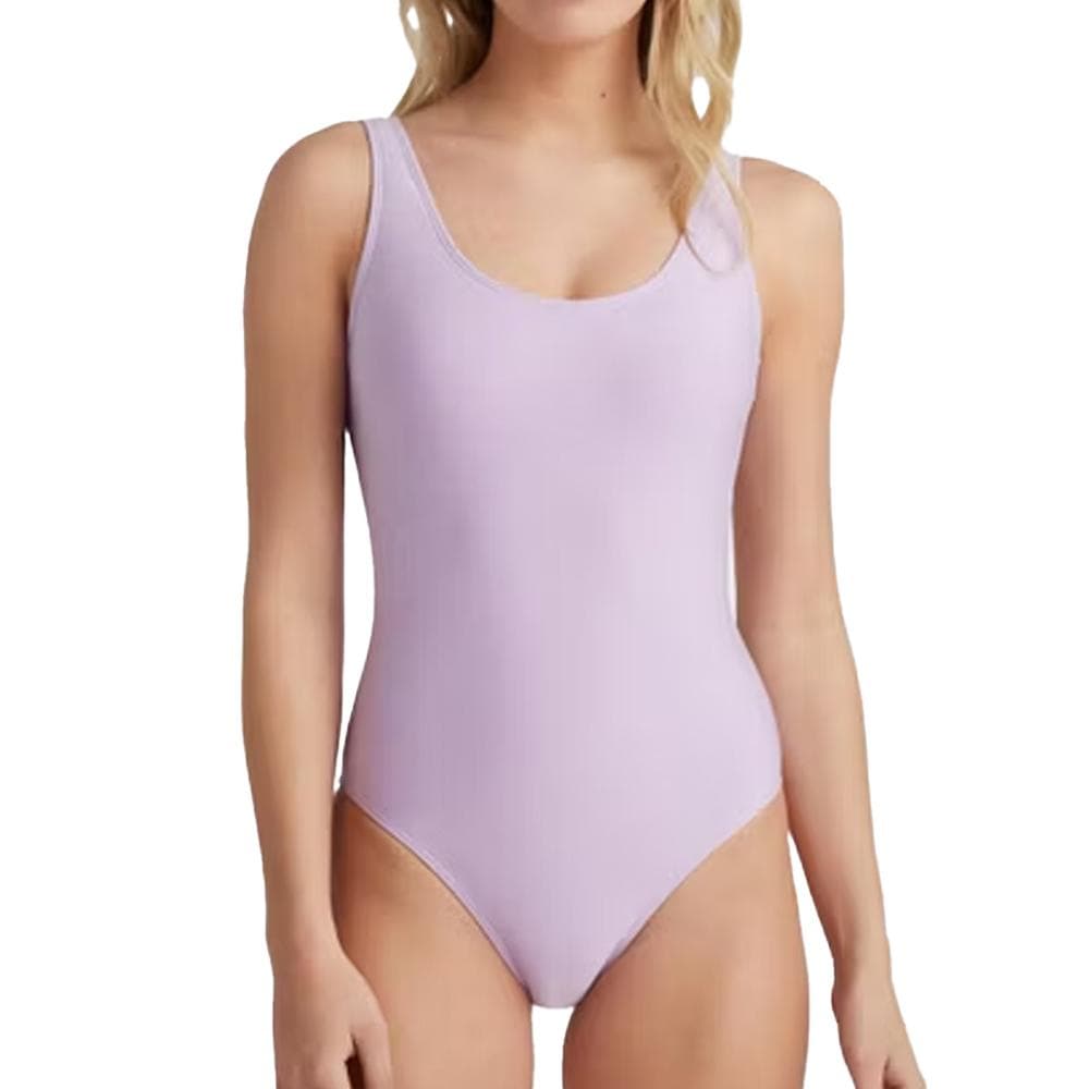 Maillot de bain Mauve Femme O'Neill Ellas 1