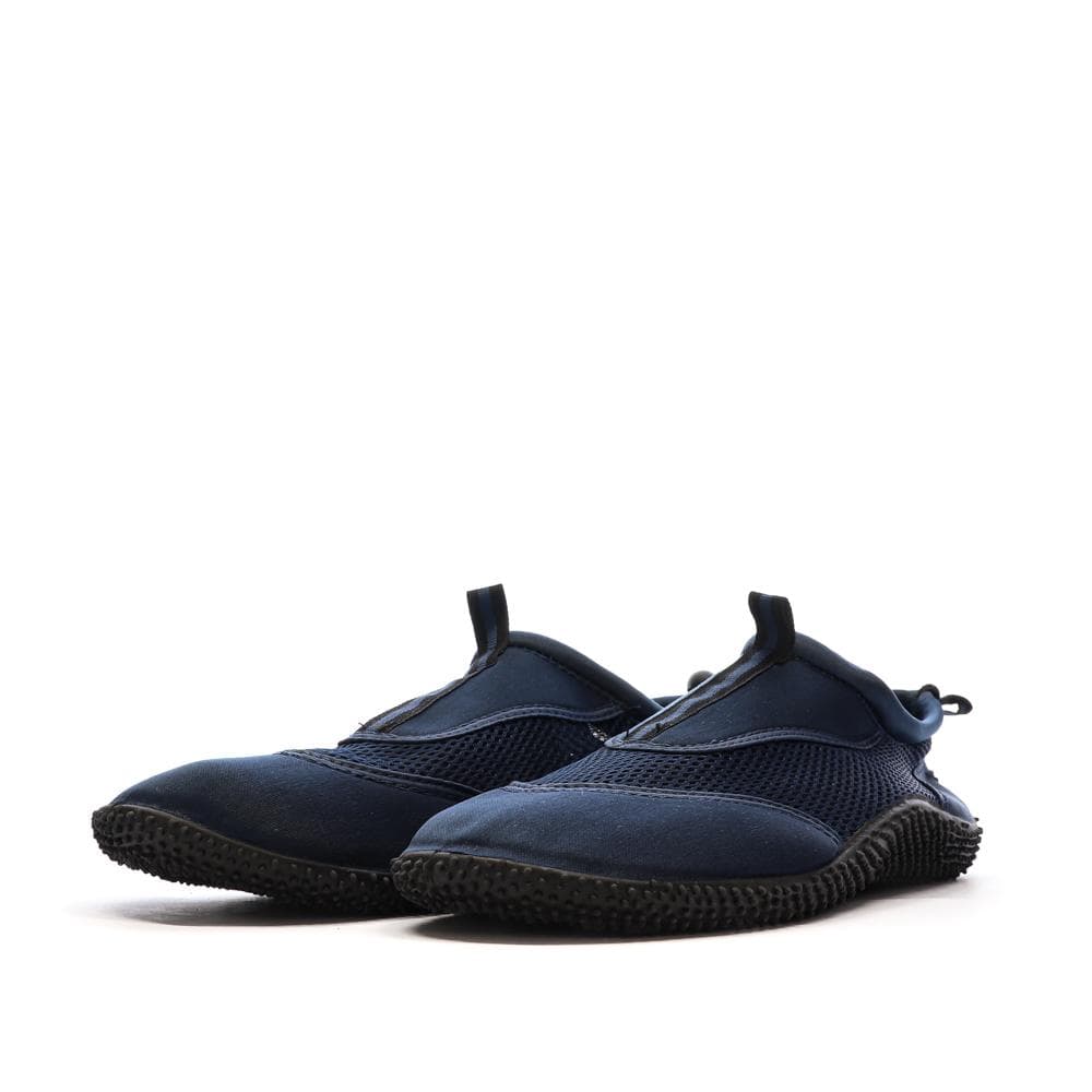 Chaussons d'eau Marine Homme Rafting 6