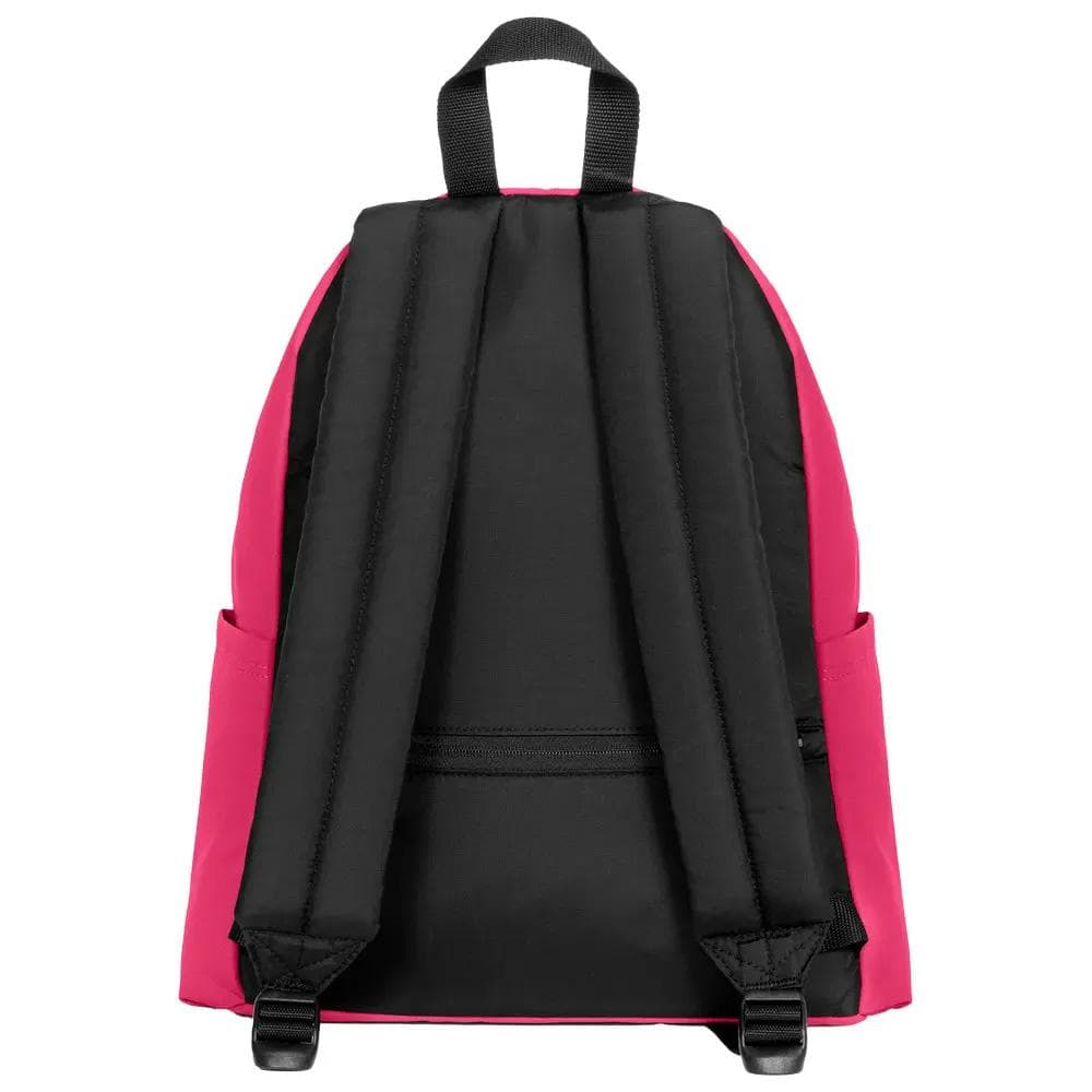 Sac à Dos Rose Mixte Eastpak Day Pak'r 2