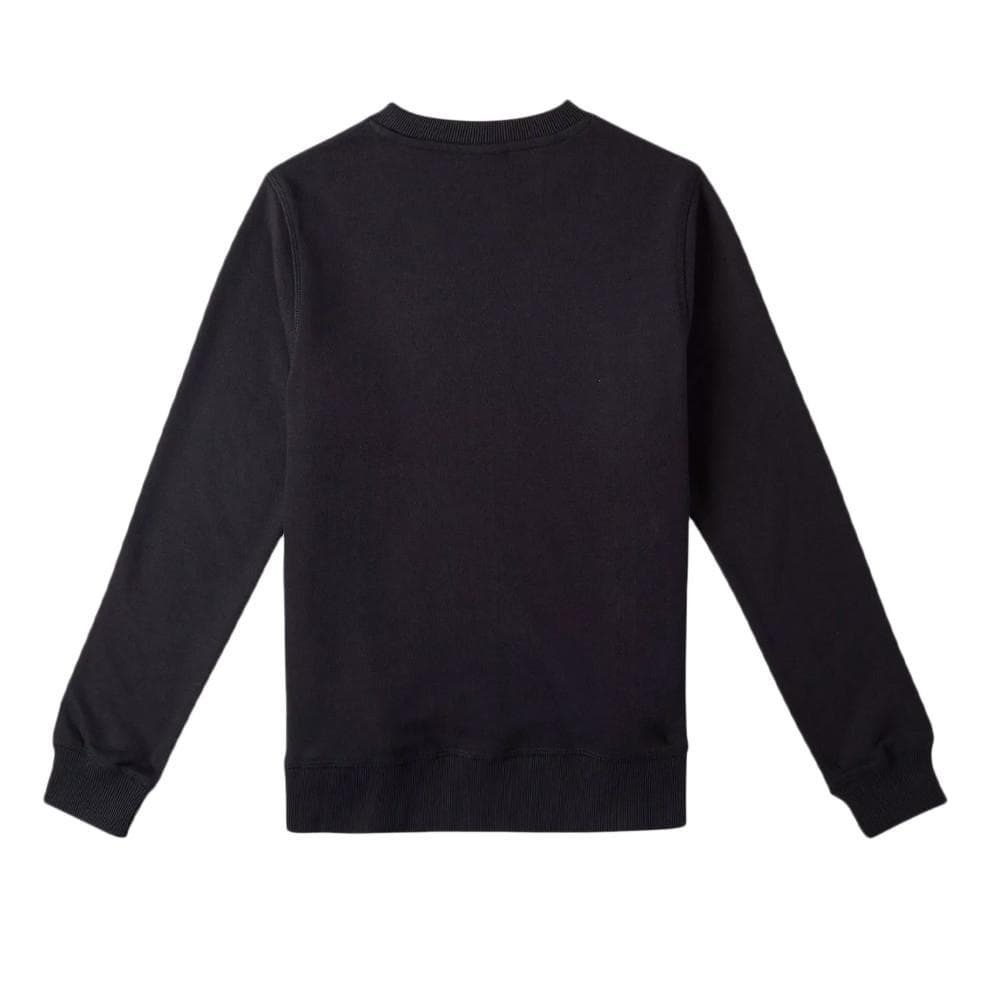 Sweat Noir Fille O'Neill Circle Surfer 16 2