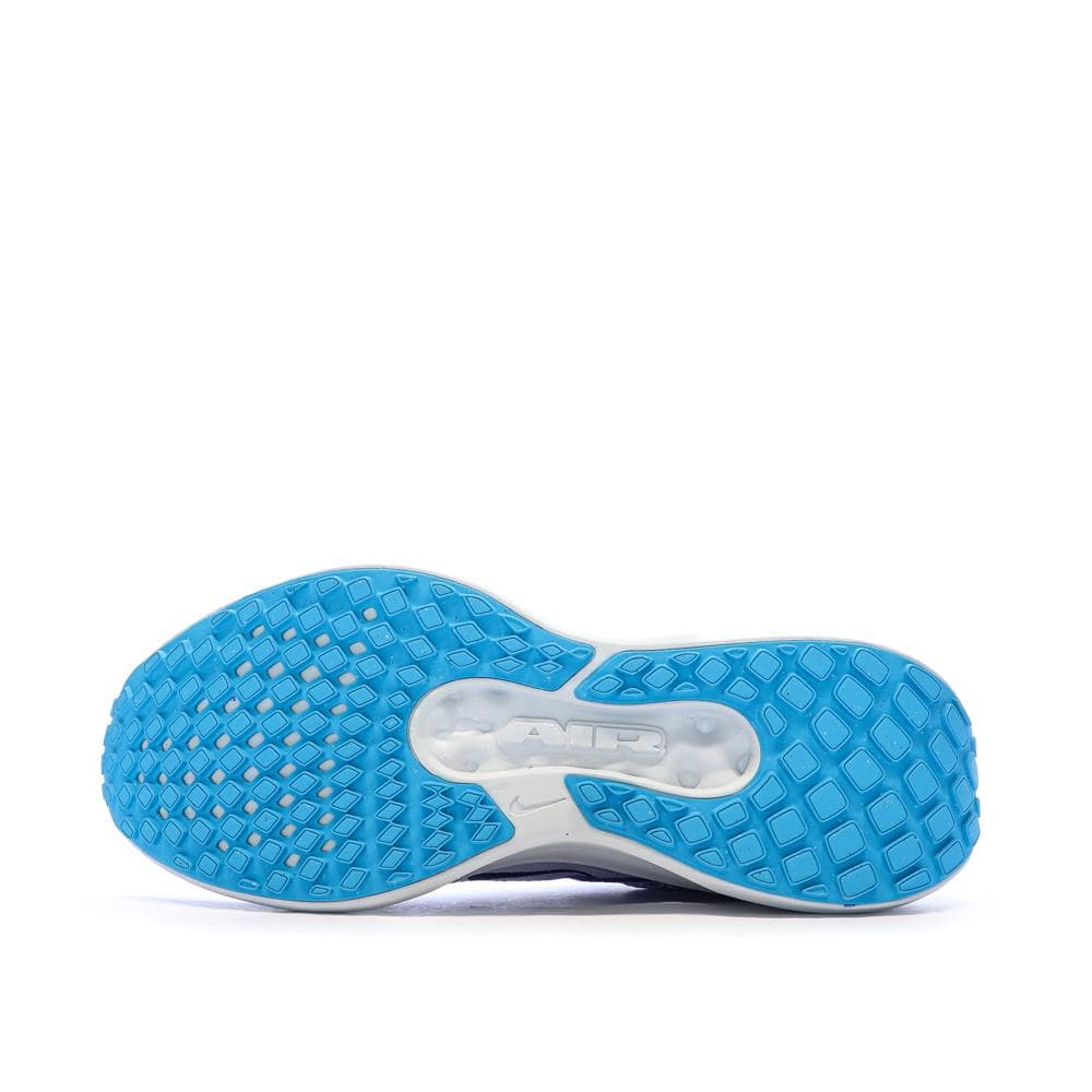 Chaussures de Running Mauve Homme Nike Air Winflo 11 5
