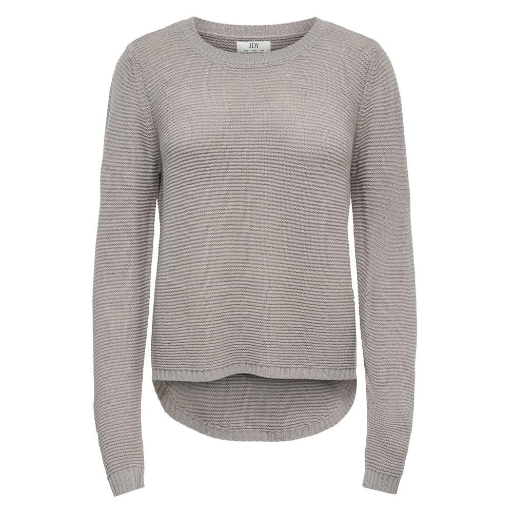 Pull Beige Femme JDY Jdy Morella 1