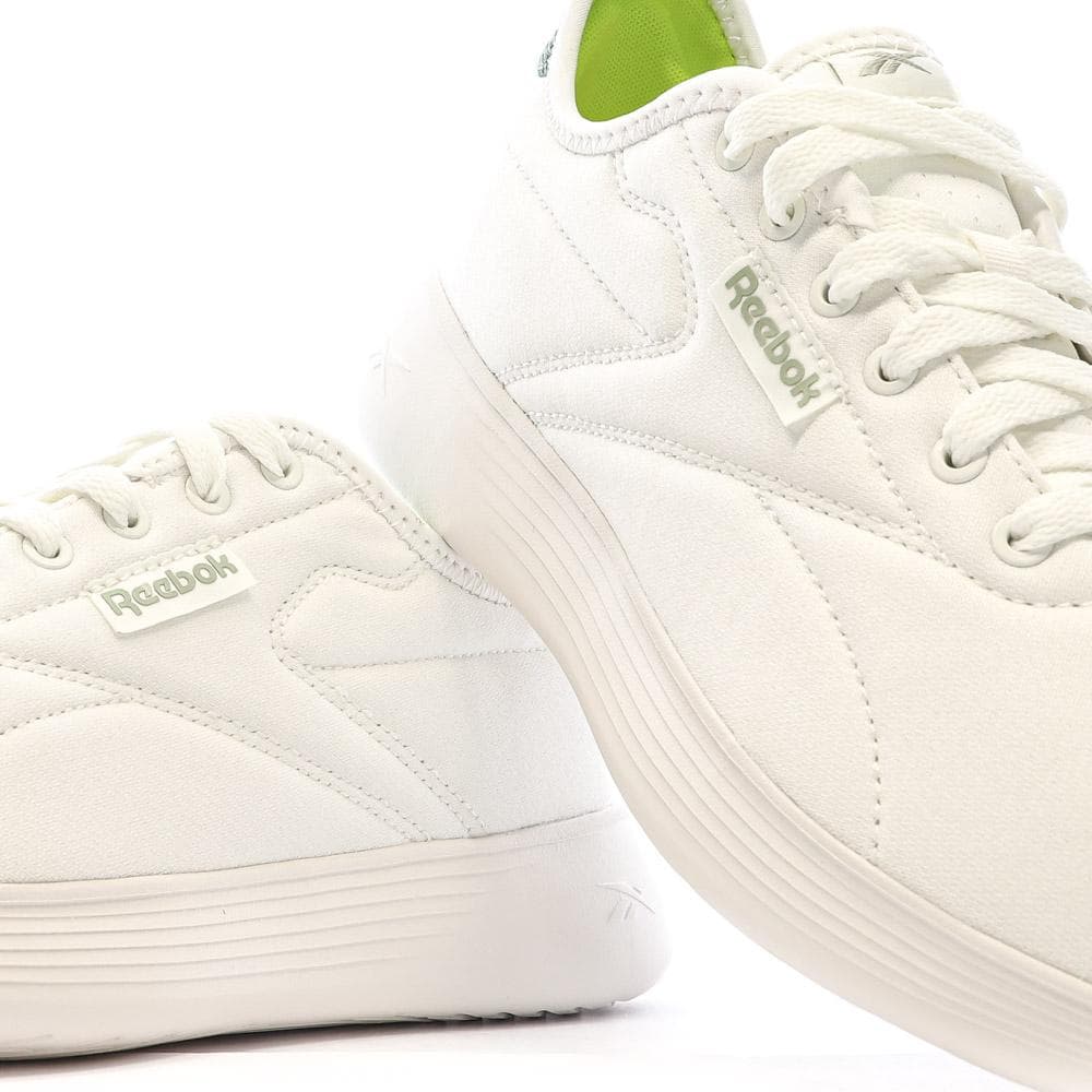 Baskets Blanches Mixtes Reebok Active Lite 7