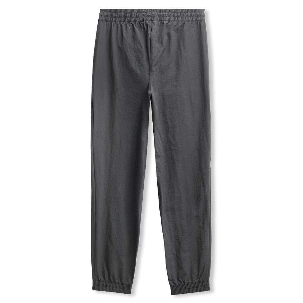 Jogging Gris Foncé Femme Puma Pumatech 2