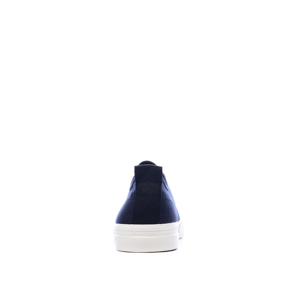 Baskets Marine Homme Pepe jeans Basic 3