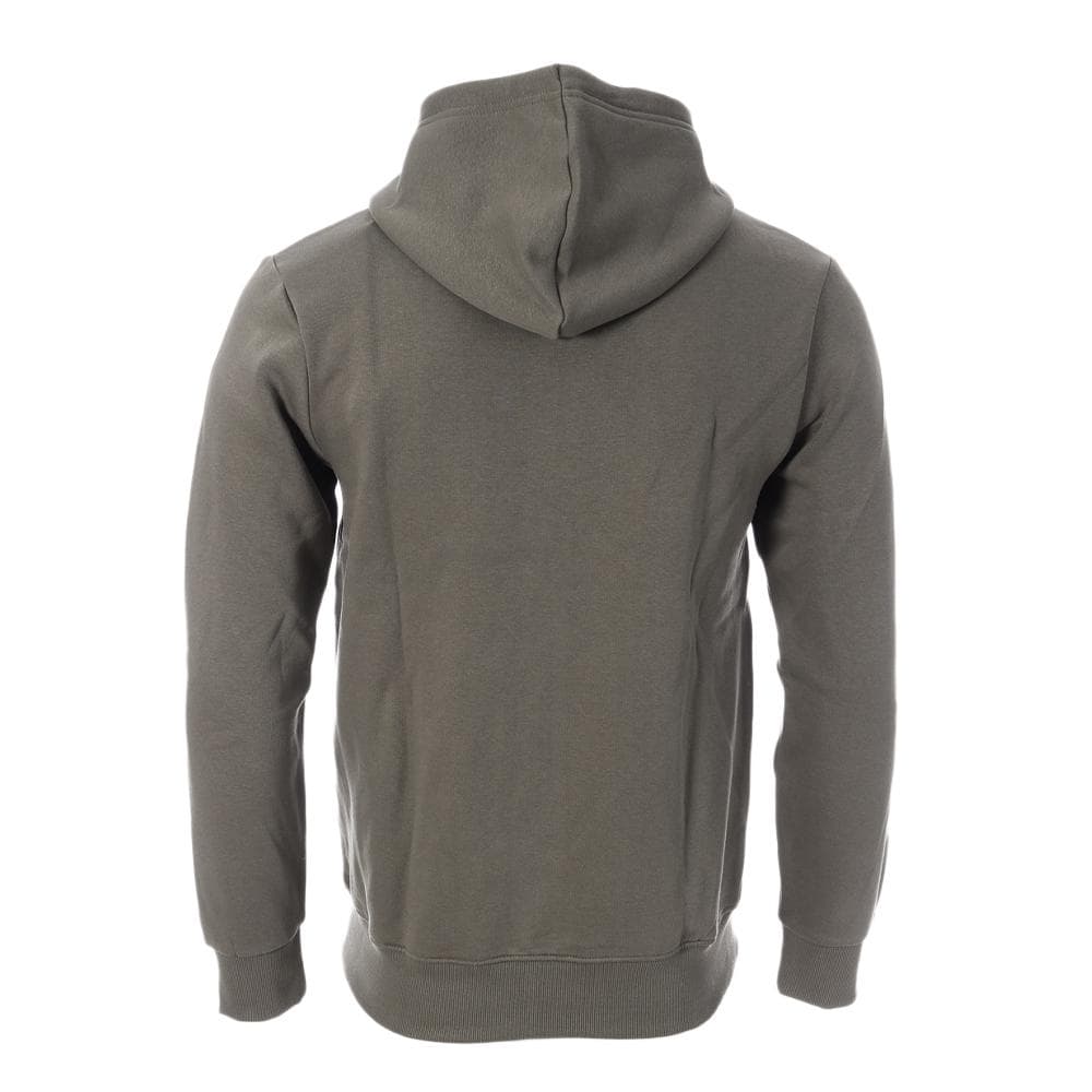 Sweat Kaki Homme Von Dutch SENT 2