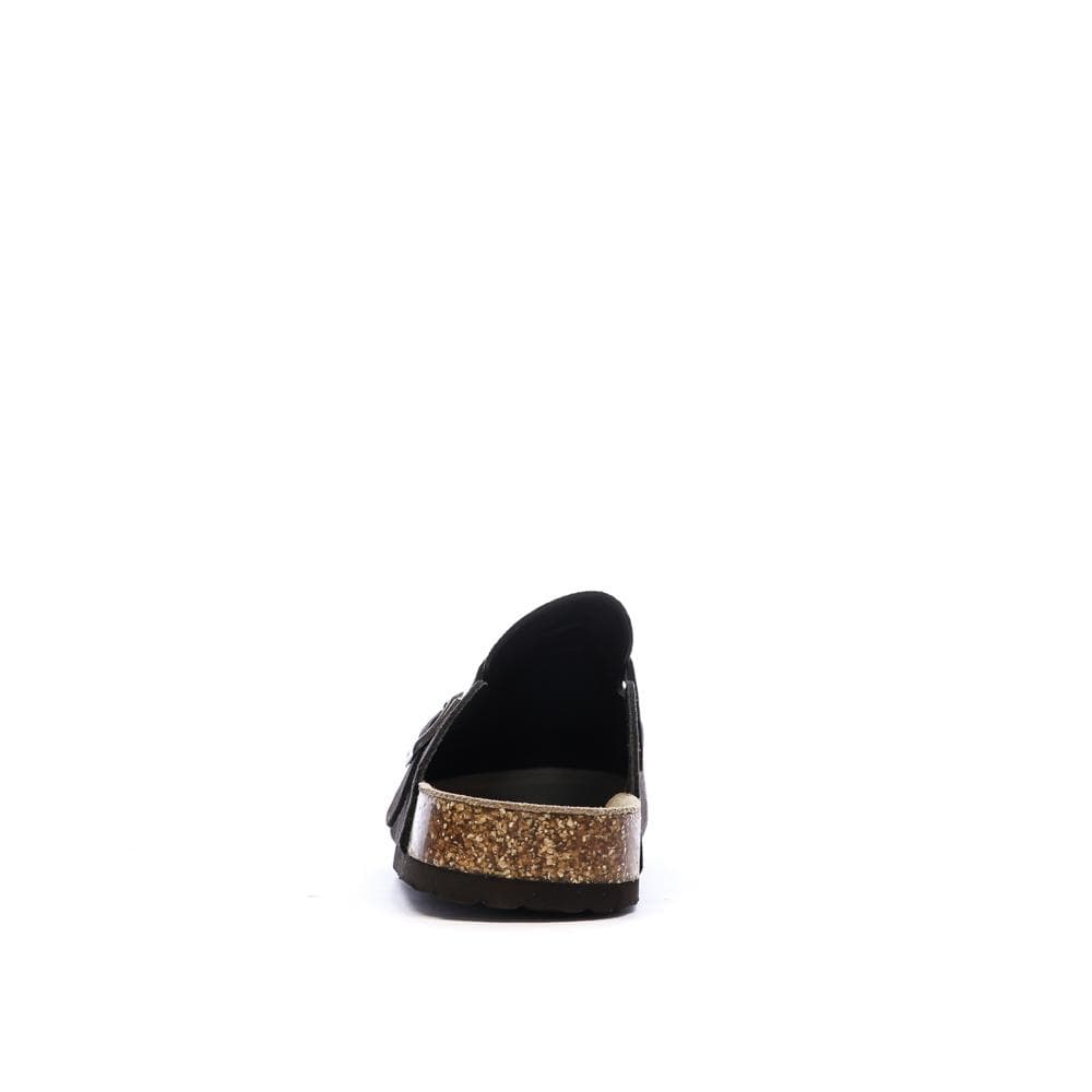 Sabots Marron Homme Xti 144138 3
