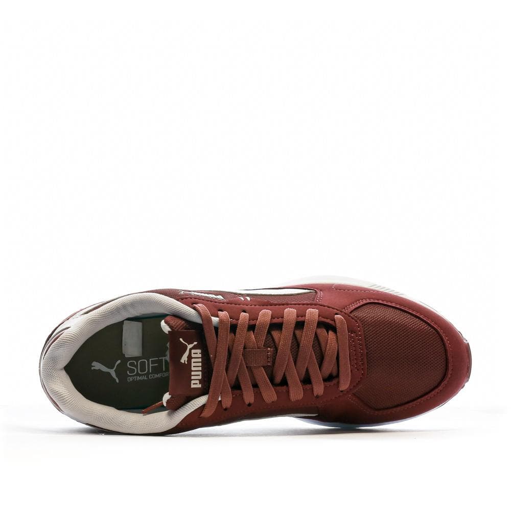 Baskets Prune Homme Puma Graviton 4