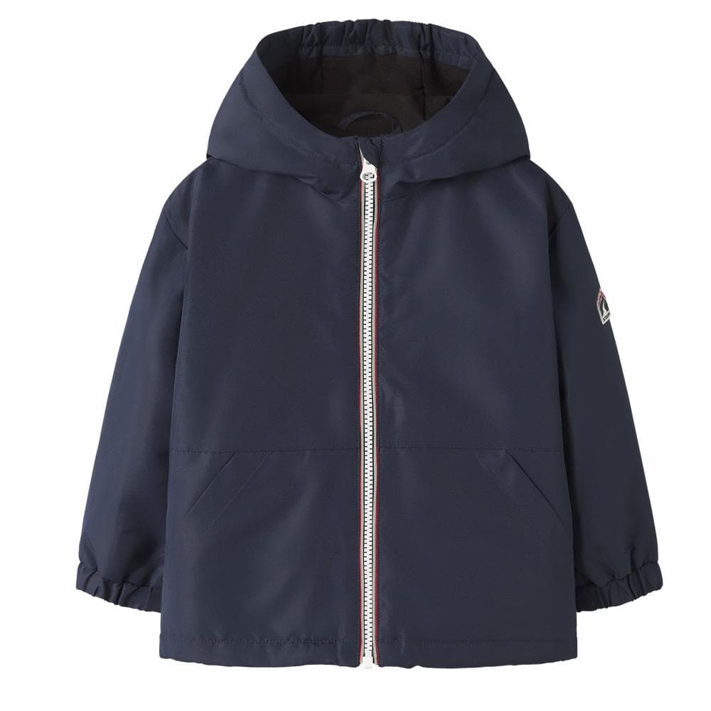 Veste Marine Garçon Name it Massimo 1