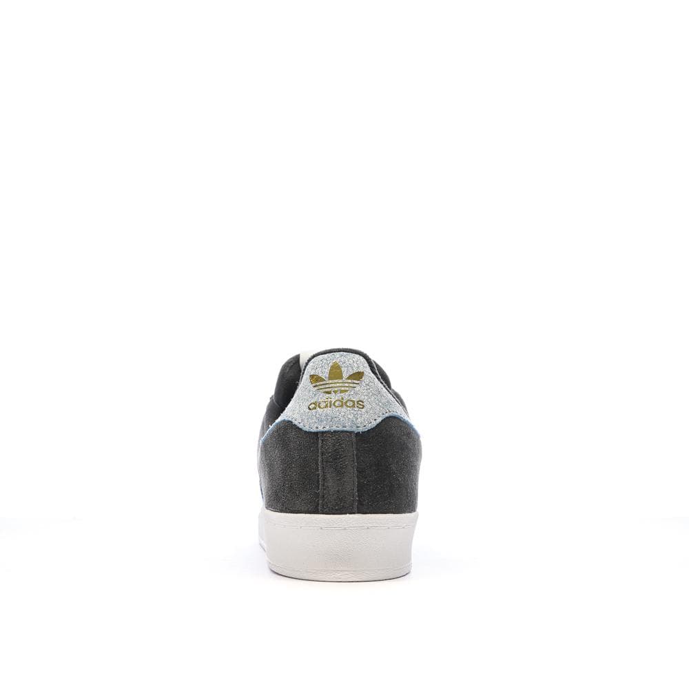 Baskets Gris/Bleu Homme Adidas x Henry Jones Campus 3