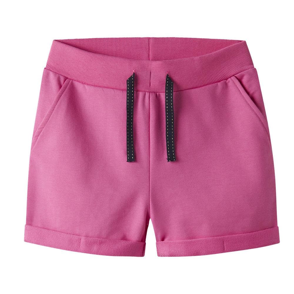 Short Rose Fille Name It Volta 1