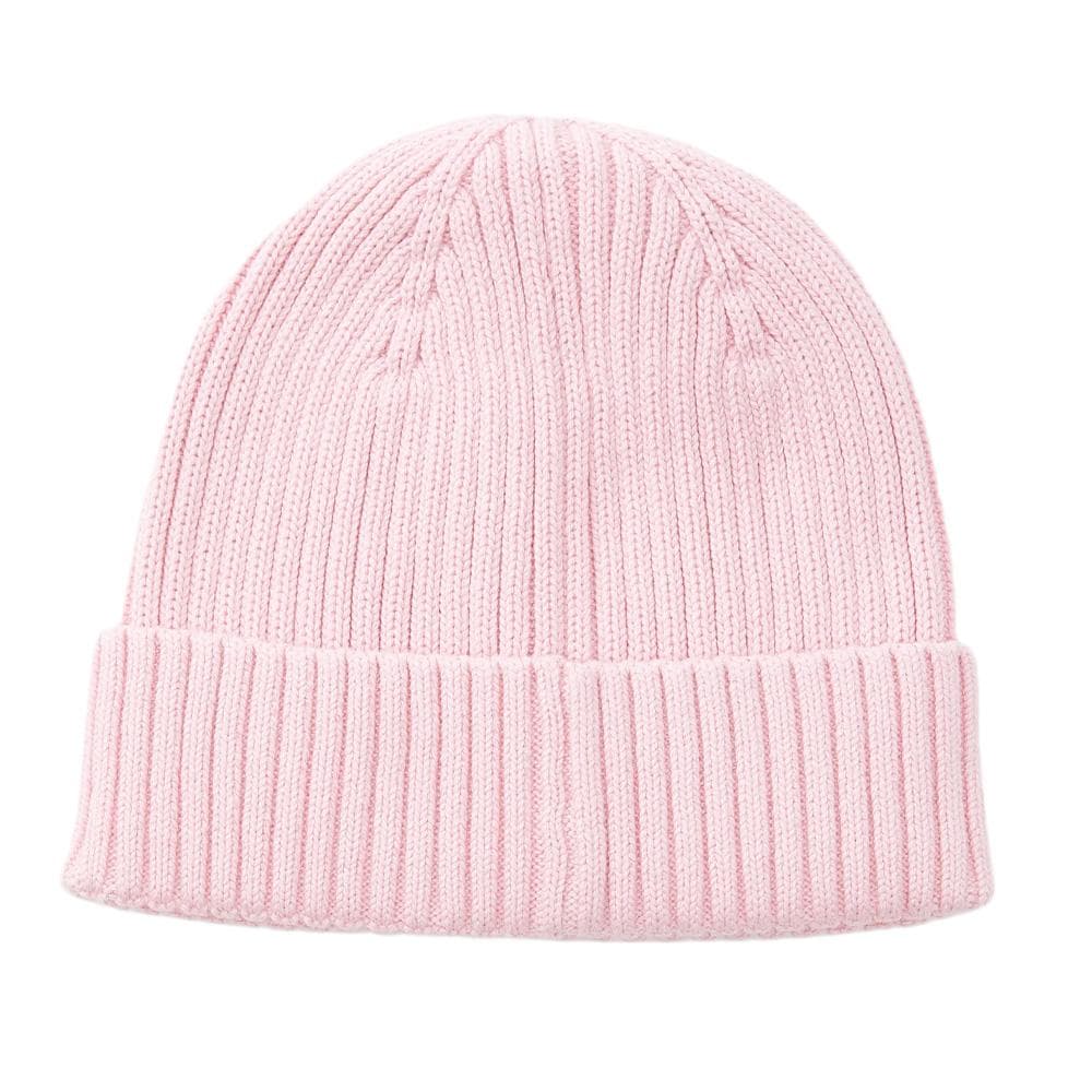 Bonnet Rose Femme Tommy Hilfiger Tjw Heritage Core 2