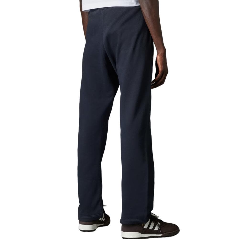 Bayern Munich Jogging Noir Homme Adidas Bstn Tp 2