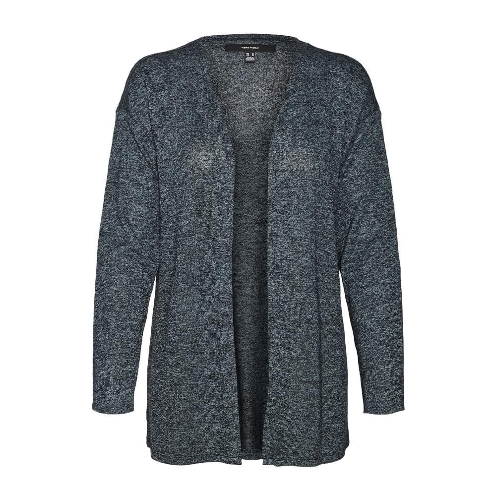 Cardigan Marine Femme Vero Moda Brianna 1