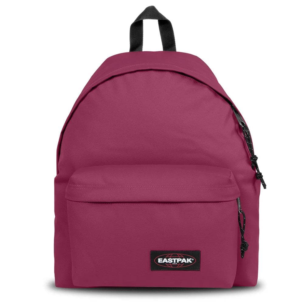 Sac à Dos Prune Mixte Eastpak Padded 1