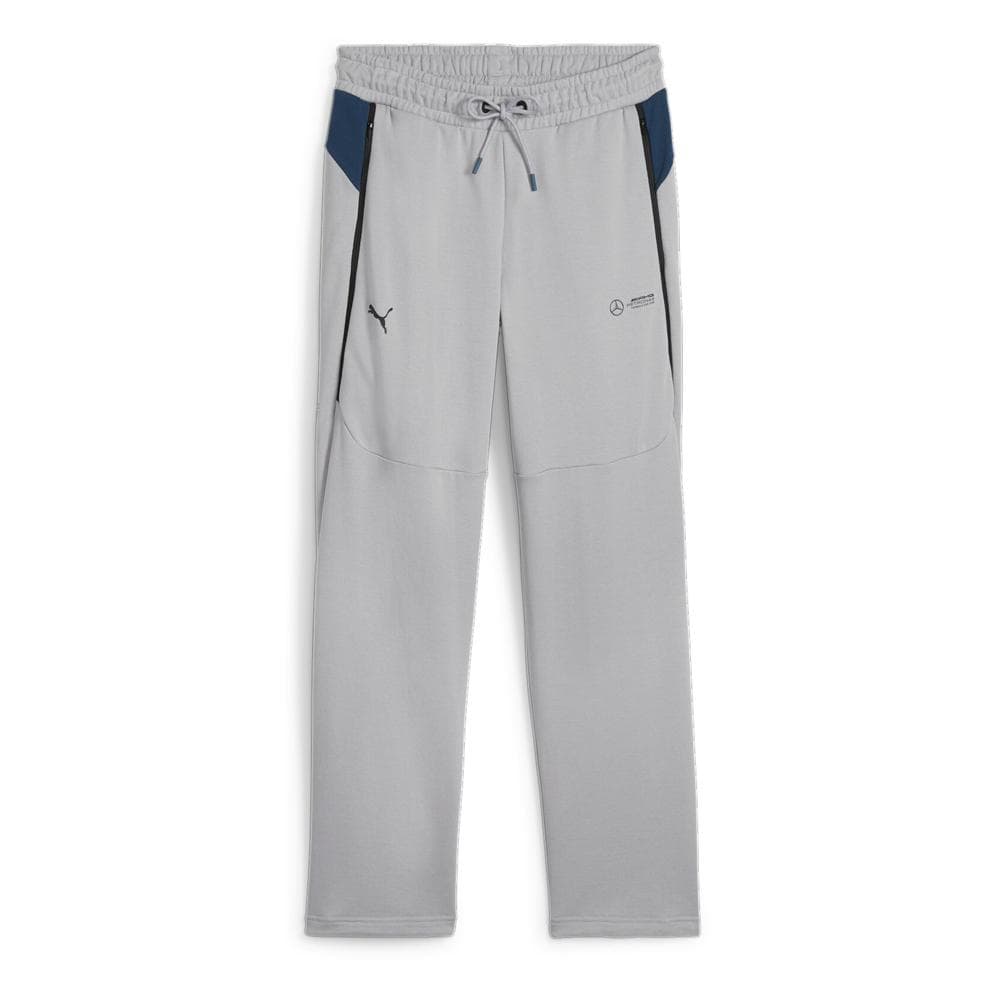 Jogging Gris Homme Puma Mapf1 Pumatech 1