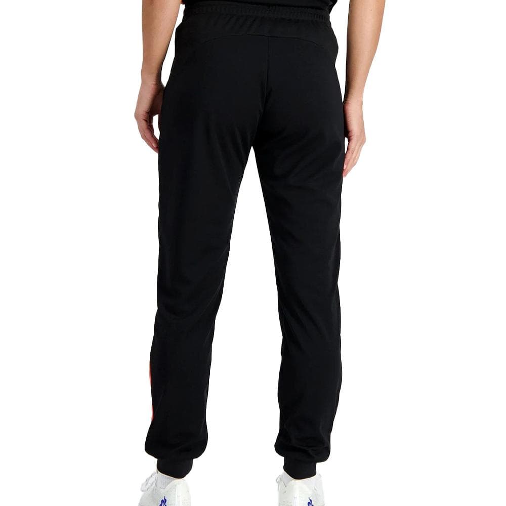 Jogging Noir Femme Le Coq Sportif N°1 2