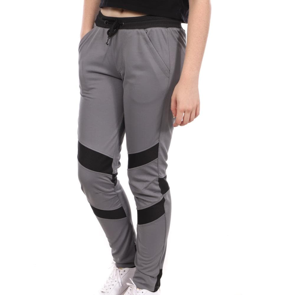 Jogging Gris Femme Supreme Giselle 1