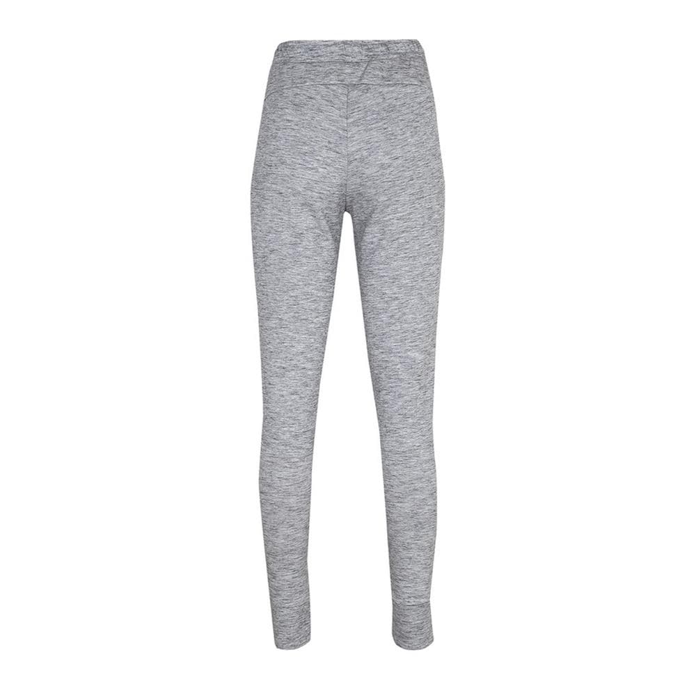 Jogging Gris Homme Puma Evotec 2