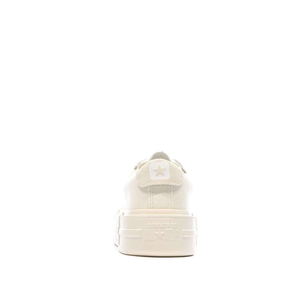 Baskets Blanches Homme Converse Chuck Taylor All Star Cruise 3