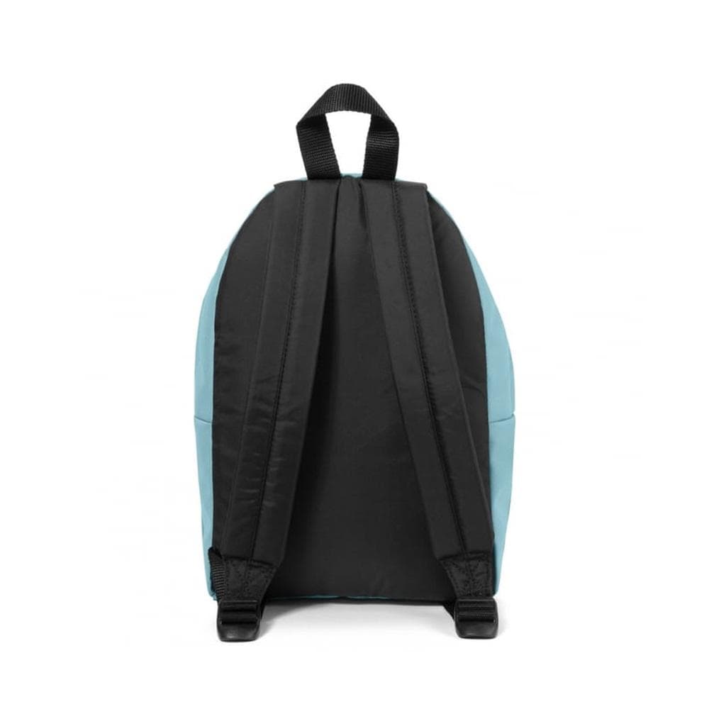 Sac à Dos Bleu Ciel Mixte Eastpak Orbit 10L 2