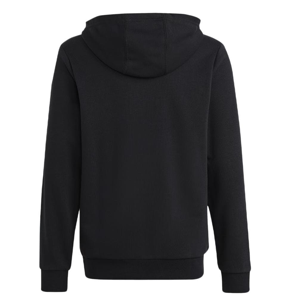 Sweat Noir Homme Adidas HR6380 2
